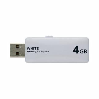 ͥåȡգӣ¥ꥹ饤ɼǣ¡ۥ磻ȡߣݣ