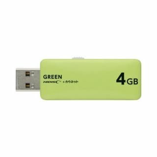 ͥåȡգӣ¥ꥹ饤ɼǣ¡꡼ߣݣ