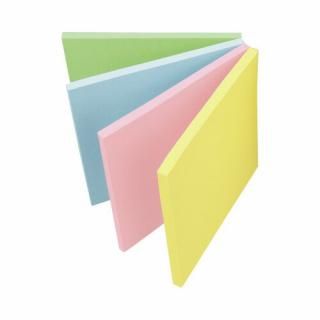 ͥåȡѡˤɤǤդ󡡶ǴУͣɣءߣߥꡡݣ