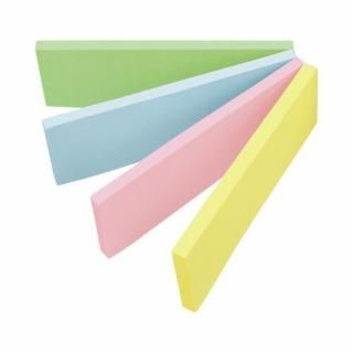 ͥåȡѡˤɤǤդ󡡥ѥƥͣɣءߣߥꡡݣ