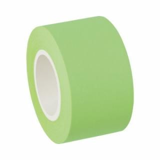 ͥåȡѡ˶Ǵ䵡ء⤨ߣݣ