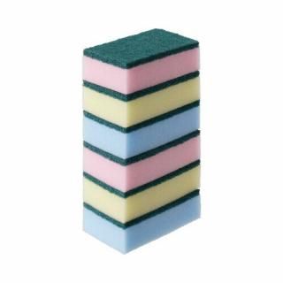 ͥåȡ̥ϡɥݥ󥸡ݣ