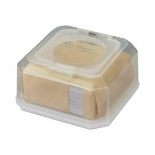 ͥåȡĤ꤬ݥåȥΡݣ