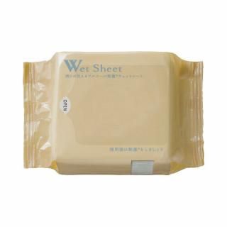 ͥåȡѡ˻Ĥ꤬ݥåȥȡءġݣ