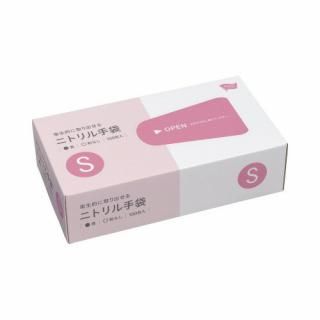 ͥåȡŪ˼Ф˥ȥޡʴ̵ġӡ硡ȤΤƼޡݣ