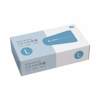 ͥåȡŪ˼Ф˥ȥޡʴ̵򡡣̡ݣ