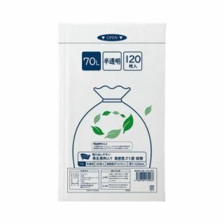 ͥåȡФ䤹̩٥ޣ̵ѡݣ