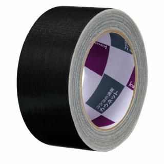 ͥåȡ꤬ˤʤˤɤʤ顼ۥơסݣ