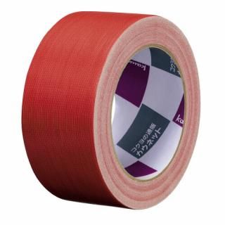 ͥåȡ꤬ˤʤˤɤʤ顼ۥơס֡ݣ