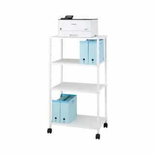 ͥåȡץ󥿡åʡߣݣ