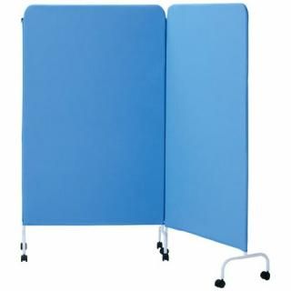 ͥåȡץѥͥΣϢ֥롼ݣ