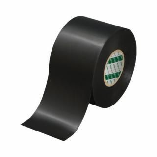 ȡӥˡơסΣϣݣ£̣