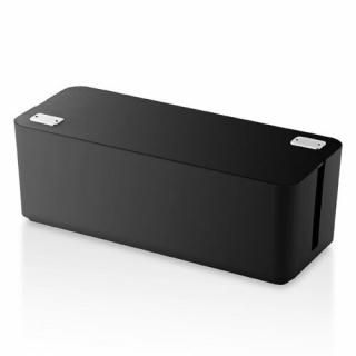 쥳ࡡ֥ܥåǼĸ祵ţˣáݣ£ϣأ£