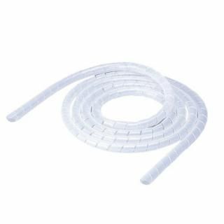 쥳ࡡ֥륹ѥ塼֡£ӣԡݣ