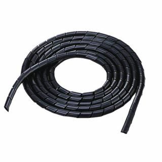 쥳ࡡ֥塼֡££ӣԡݣ£