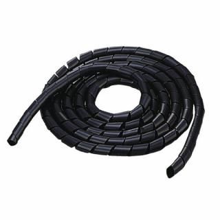 쥳ࡡ֥塼֡££ӣԡݣ£