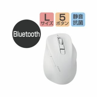 쥳ࡡ̵ޥŲ̥ۥ磻ȡ͡ݣأǣ̣££ӣˣף