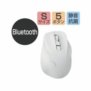 쥳ࡡ̵ޥŲӥۥ磻ȡ͡ݣأǣӣ££ӣˣף