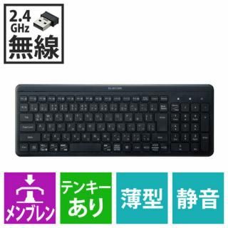 쥳ࡡܡɡ̵ʣǣȣˡŲԣˡݣѣԣģͣ£