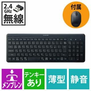 쥳ࡡܡɡ̵ʣǣȣˡޥդŲԣˡݣѣԣģͣã£