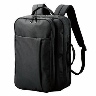 쥳ࡡåӥͥХå֥å£͡ݣ£ӣ£У£