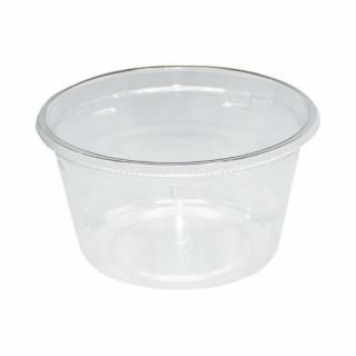 եԥ塼ѡУååס졡Ρġ