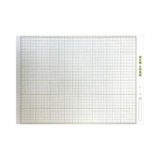 ҥ湩ѻȽ硡ߣˣӣݣ