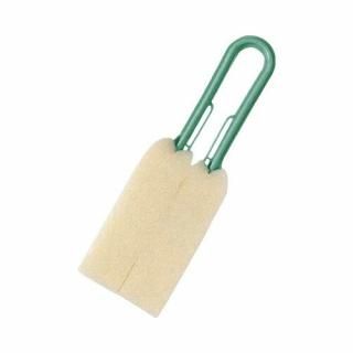 ޹ȡå塡åץ꡼硡ǡ