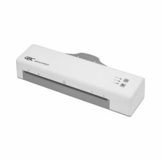 アコ・ブランズ・ジャパン　ジャムフリーラミネーター　Ａ３４００ＪＦ　４本ローラー　ＧＬＭＡ３４００ＪＦ－２Ｗ