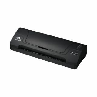 ֥󥺡ѥ󡡥ե꡼ߥ͡ʣơܥ顼ǣ̣ͣʣơݣ