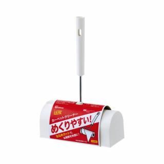 ꥹޡڥåȥ꡼ʡΡΣáݣģ