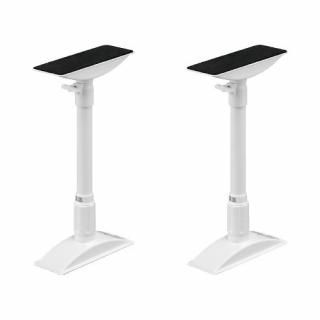 ꥹޡȶžɻ߿ͥۥ磻ȡˣԣ¡ݣ