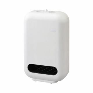 ꥹޡʹ󥵡դߥåեҡãȡݣţͣáݣ