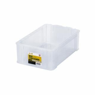 ꥹޡܥåƥʡ¡ݣҡꥢ¡ݣҡݣ