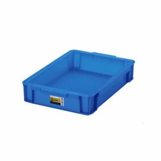 ꥹޡܥåƥʡ¡ݣҡ֥롼¡ݣҡݣ