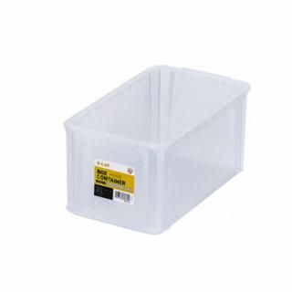 ꥹޡܥåƥʡ¡ݣҡꥢ¡ݣҡݣ