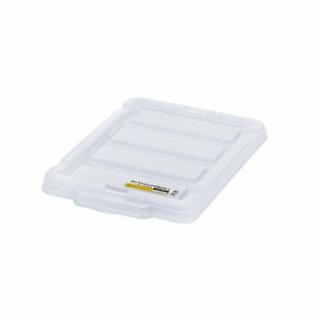 ꥹޡܥåƥѥեáݣҡꥢáݣҡݣ