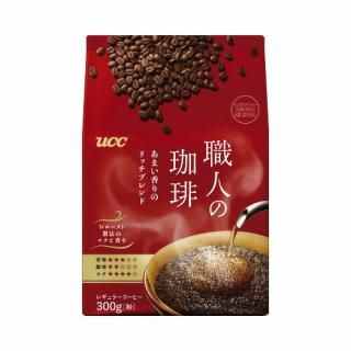 գãáͤꡡޤΥå֥ɡ硡