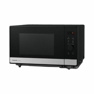 Ｐａｎａｓｏｎｉｃ　スピードあたため１０００Ｗレンジ　パナソニック　ＮＥ－ＦＬ２２２－Ｋ