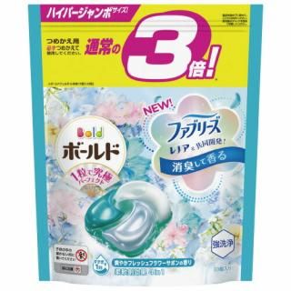 Сǡܡɥܡ롡ѡեåեܥιꣳġ