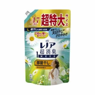 СǡΥĶýѡءҤޤιꡡ졡