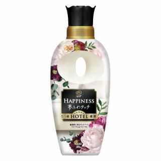 СǡΥϥԥͥ٥åȥ֥åࡡΡ졡