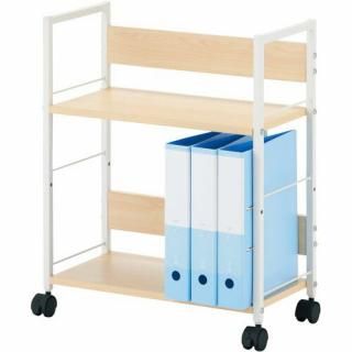 ơ̡͡ãΥǥ若Ρķʥ롡̣ƣԣΣ