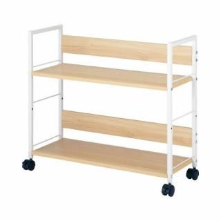 ơ̡͡ãΥǥķ磻ɡʥ롡̣ƣԣΣ