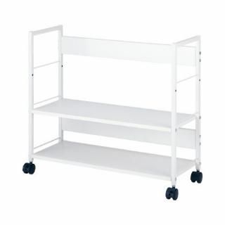 ơ̡͡ãΥǥķ磻ɡۥ磻ȡ̣ƣԣף