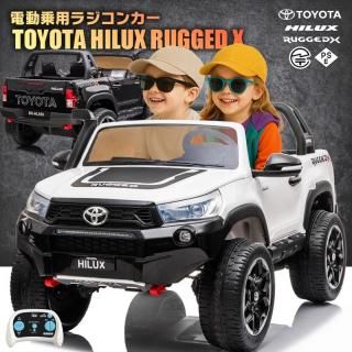 <img class='new_mark_img1' src='https://img.shop-pro.jp/img/new/icons29.gif' style='border:none;display:inline;margin:0px;padding:0px;width:auto;' />ѥ饸 TOYOTA HILUX RUGGED ȥ西 ϥå 饮å