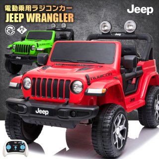 <img class='new_mark_img1' src='https://img.shop-pro.jp/img/new/icons29.gif' style='border:none;display:inline;margin:0px;padding:0px;width:auto;' />ѥ饸 JEEP Wrangler Rubicon  󥰥顼 ӥ