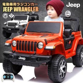 <img class='new_mark_img1' src='https://img.shop-pro.jp/img/new/icons29.gif' style='border:none;display:inline;margin:0px;padding:0px;width:auto;' />ѥ饸 JEEP Wrangler Rubicon  󥰥顼 ӥ