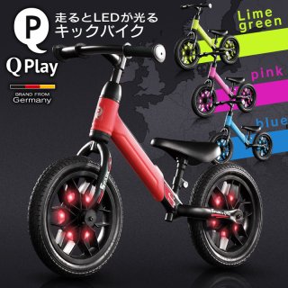 Ҷѥڥʤž  LED Q play Spark ѡ