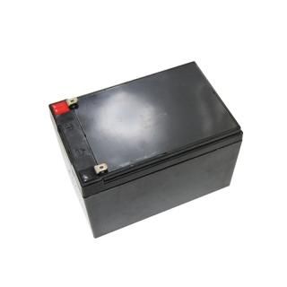 電動乗用ラジコンカー パーツ 【 レクサス LX570専用12V10Ah